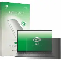 Upscreen Spy Shield Protection Anti-Espion (14")
