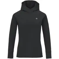 Dare 2b Sweatshirt à capuche femme Refresh