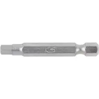 Ks Tools 911.3578 Schroefbit