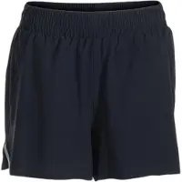 Joma Short femme R-City