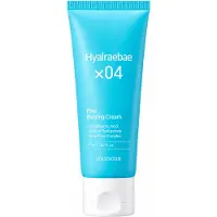 Mixsoon - Hyalraebae Pore Blurring Cream - Crème très hydratante