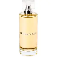 Armand Basi Color Stories Neroli Eau de Toilette 100ML
