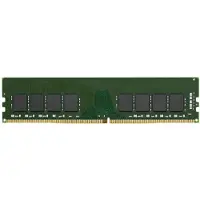 Kingston ValueRAM 1x8Go DDR4 DIMM 3200MHz (KVR32N22S8/8)
