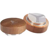 Motta Distributeur 58 mm marron