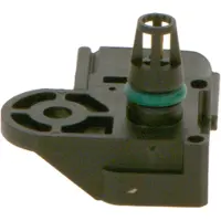Bosch Capteur, pression du tuyau d'admission 0 261 230 044