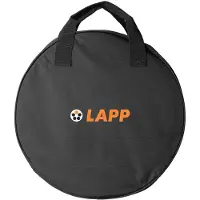 Lapp Sac pour le câble de charge Mode 3 -