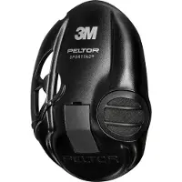 3M Peltor Coque de rechange Peltor (Coussinets de rechange pour protection auditive)