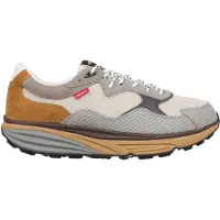 MBT Baskets femme Narita