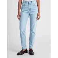 JJXX Jean 'JXLisbon' bleu denim