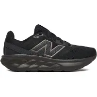 New Balance Chaussure de sport Running 520 v9