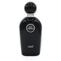 Hamidi Sundown Eau de Parfum pour hommes 100 ml
