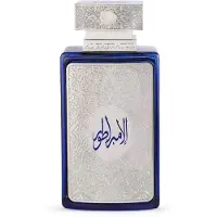 Zimaya Al Embratur Intense Eau de Parfum 100 ml