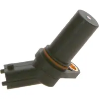 Bosch capteur de régime, gestion du moteur 0 281 002 778