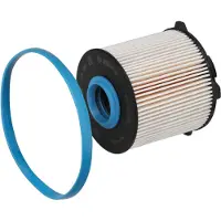 Bosch Filtre à carburant F 026 402 062