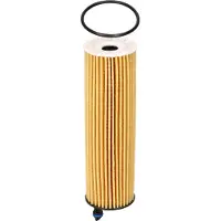 Mann Filtre à huile HU 6020 z