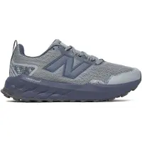New Balance Chaussure de course 'Garoé V2' gris / anthracite
