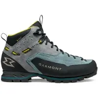 Garmont Chaussures de randonnée Vetta Evo GTX