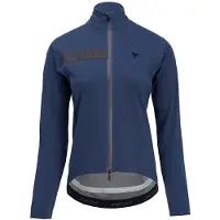 Silvini Tempesta Jacket Bleu M Femme