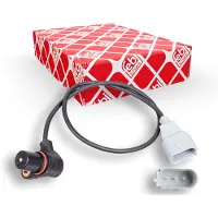 Febi 24444 Krukassensor