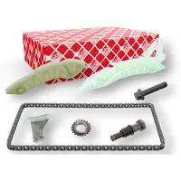 FEBI BILSTEIN 48387 Distributiekettingset