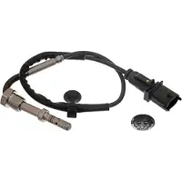 FEBI BILSTEIN Palpeur, température des gaz 49302