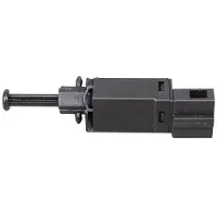METZGER Interrupteur ded'embrayage (GRA) pour VW GOLF IV