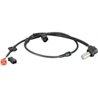 Hella Capteur De Vitesse De Roue 6Pu