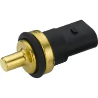 Hella Capteur, température du carburant 6PT 013 113-291