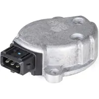 Hella Capteur, position d'arbre à cames 6PU 012 681-021