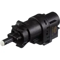 Hella Interrupteur des feux de freins 6DD 010 966-001