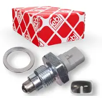 FEBI BILSTEIN Interrupteur (feu de recul)