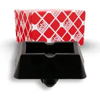 Febi Fixation, cric 37652
