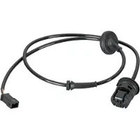 Hella Capteur De Vitesse De Roue 6Pu