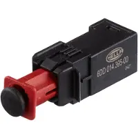 Hella Interrupteur des feux de freins 6DD 014 395-001