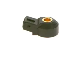 Bosch Capteur de cognement Bosch 0 261 231 046