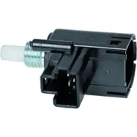 Facet 1 interrupteur,d'embrayage (GRA) 7.1257 Italy - OE Equivalent