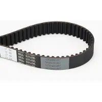 CONTITECH Courroie de distribution CONTINENTAL CT924