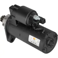 Bosch Démarreur 0 986 018 390