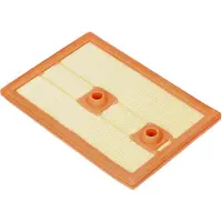 Bosch Filtre à air F 026 400 342