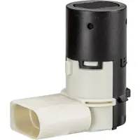 Hella Capteur, aide au stationnement 6PX 358 141-121