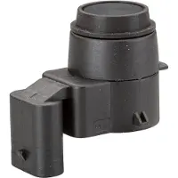 Hella Radar de recul 6PX358 141-021