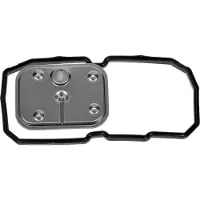 Meyle Kit de filtre hydraulique, boîte automatique 014 037 0003