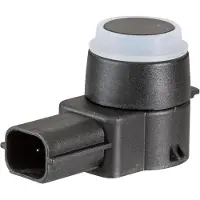Hella Capteur, aide au stationnement 6PX 358 141-111