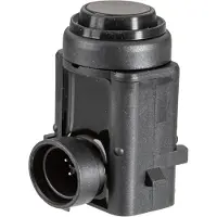 Hella Capteur (aide au stationnement) 6PX 358 141-011
