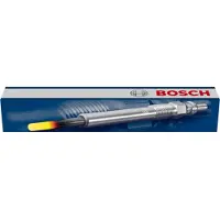 Bosch 0 250 204 002 Gloeibougie
