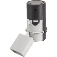 Hella Capteur, aide au stationnement 6PX 358 141-041