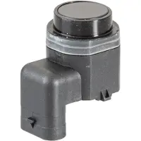 Hella Capteur, aide au stationnement 6PX 358 141-081