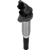 Delphi Bobine d'allumage GN10571-12B1