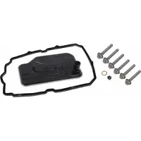 ZF Kit de pièces, boîte de vitesses automatique à vidange d'huile