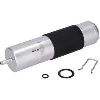 FEBI BILSTEIN Filtre à carburant 101339